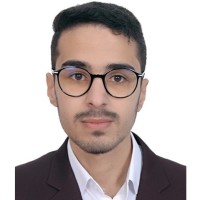 Mohamed Amine LAZAAR