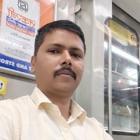 Samir Singh