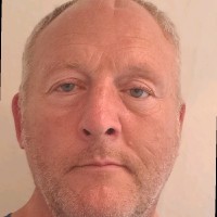 Clive R Bentley
