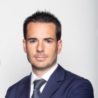 José Carlos Galindo Vilaplana