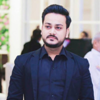 Faraz Basit