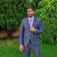 Alexandros Filippidis