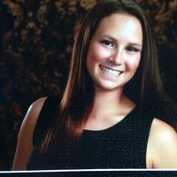 Kenzie Mccormick