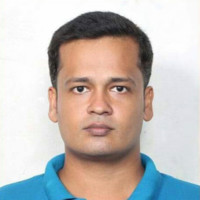 Mohammad Mominul Ialam