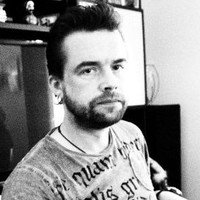 Trygve Råbi Aglen