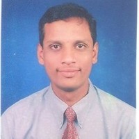 Thikka Ratna Srinivasa Rao