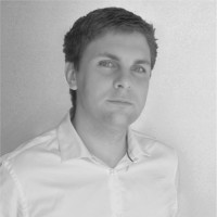 Olivier Jalmar
