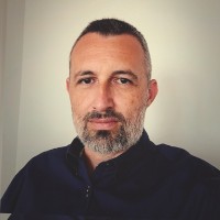 Emilio Martínez Pérez