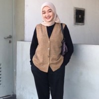 Astrianingsih -