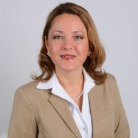 Ildikó Kovács