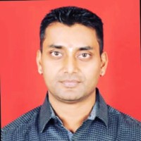 Vikas Verma