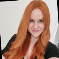 Jitka Fischerová
