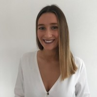 Ana Almeida