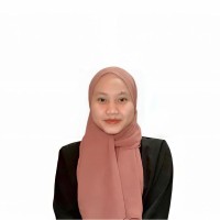 Hani Atiqah