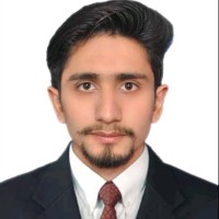 Muhammad Hamza Sultani