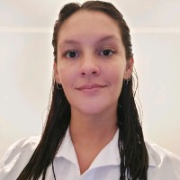Guadalupe Barrionuevo
