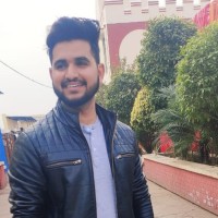 Mohit .