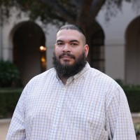 Albert Romo