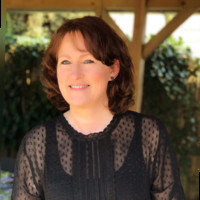 Ingrid van Eijndhoven