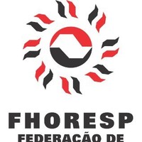 fhoresp FHORESP