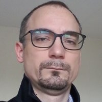 Olivier Guillon