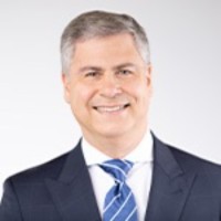 Robert Bria
