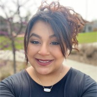 Cecilia Aguilar