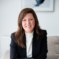 Laura Devine-Stewart