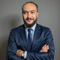 Mohammed Khattab