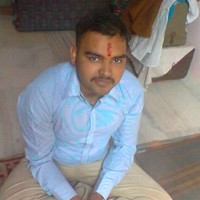 Harsh Chaturvedi