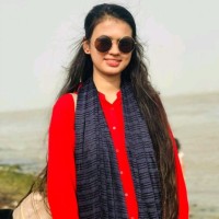 Wania Qureshi