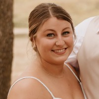 Emily Schreiter