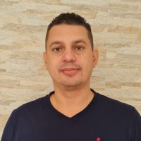 Cristiano Dias