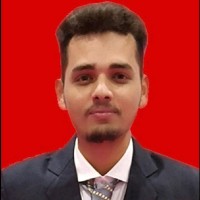 Bhramesh Rikame