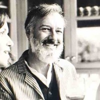 Next s.r.l. negozio Dexter