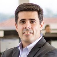 Mauricio Di Bonifacio