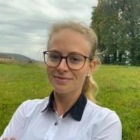 Stina Wargert