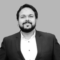 Suman Kumar