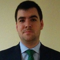 Raúl Serrano Sáez