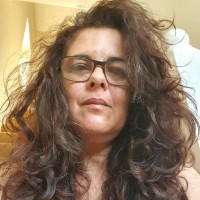 Sandra Gama