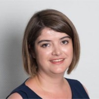 Céline LE SCOUARNEC