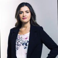 Melania Mazzon