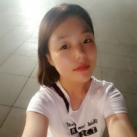 Nancy Xing