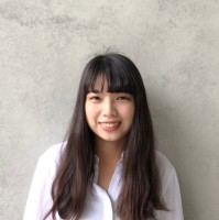 Dai Rong Wu