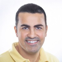 Fardad Nejati