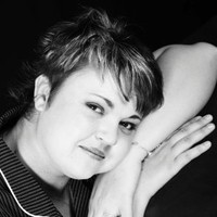 Nadia Vd Westhuizen