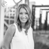 Julie Miller Stewart