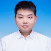 闫振坤