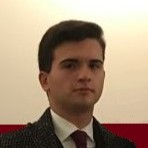 Marco Bortolami
