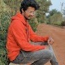 Nibin Kumaran
